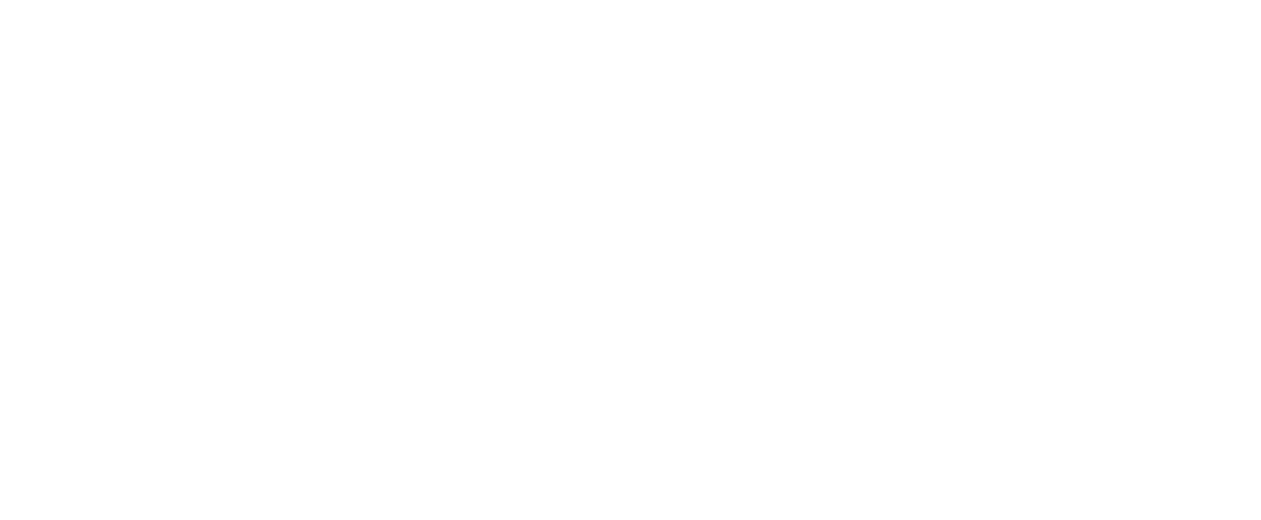 : BLX – Brampton–Lagos Exchange
