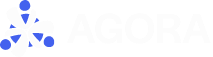 : BLX – Brampton–Lagos Exchange
